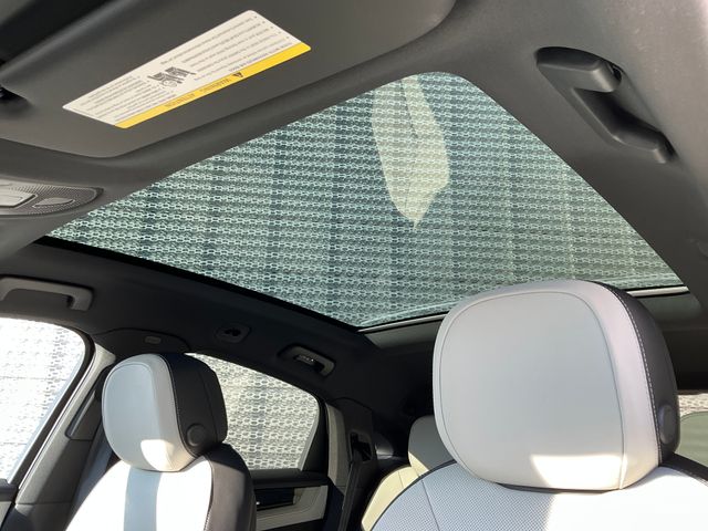 2026 Porsche Cayenne Coup Base - Photo 28