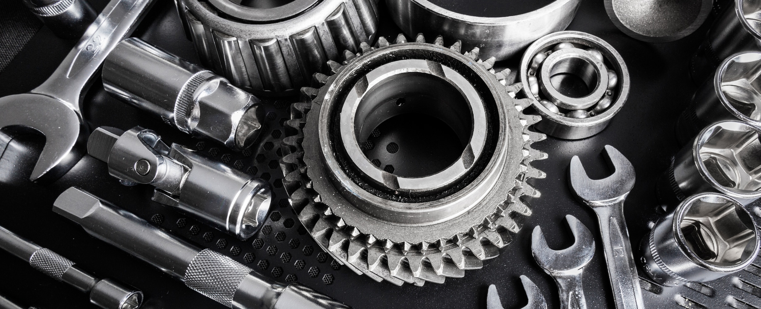 Auto repair and car maintenance services in Fargo, ND