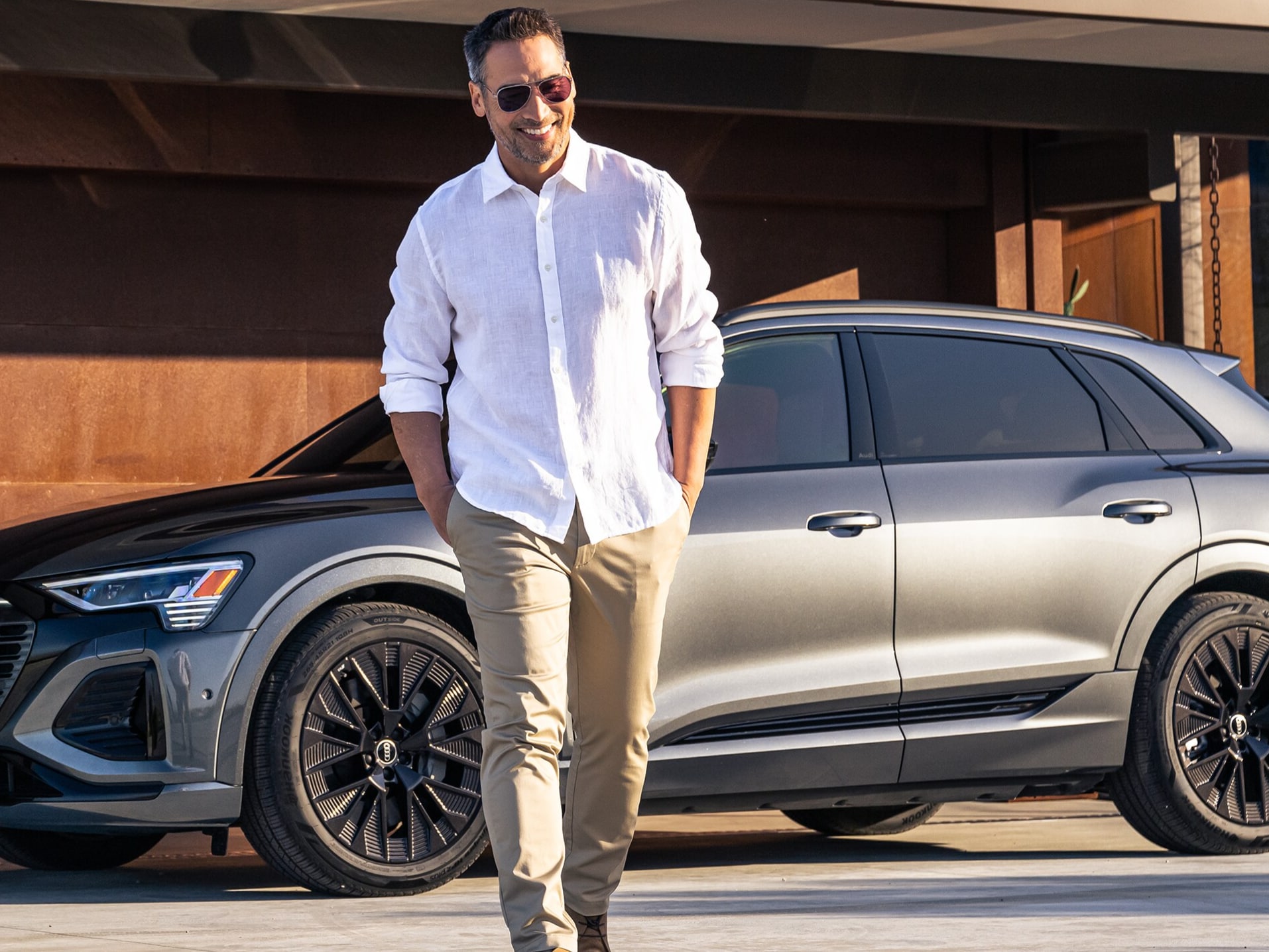 Audi-Lifestyle-54-1914x1436.jpg