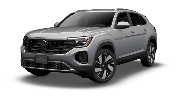 2.0T SEL