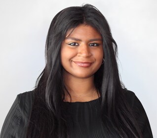 Staff member Maria Dimo from a07cb286f031