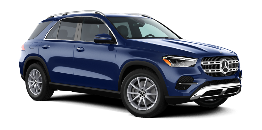 2024 Mercedes-Benz GLE 350 SUV New Mercedes-Benz GLE SUV for sale in Fargo at Valley Imports