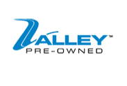 New 2021 & Pre-Owned Car Dealership in Fargo, ND |Valley Imports Near