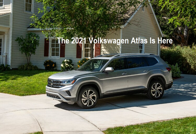 Valley Imports | New 2020 & Pre-Owned Car Dealership in Fargo, ND