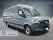  Mercedes-Benz Sprinter 2500