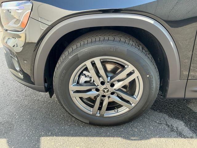 2026 Mercedes-Benz GLB GLB 250 - Photo 11