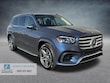  Mercedes-Benz GLS 450
