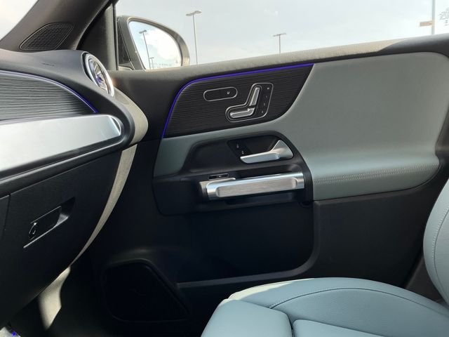 2026 Mercedes-Benz GLB GLB 250 - Photo 20