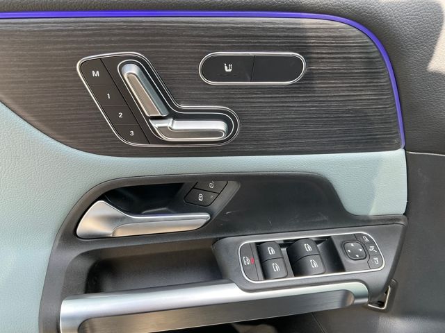 2026 Mercedes-Benz GLB GLB 250 - Photo 13