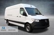  Mercedes-Benz Sprinter 2500
