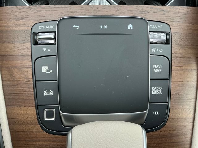 2026 Mercedes-Benz GLE GLE350 - Photo 19