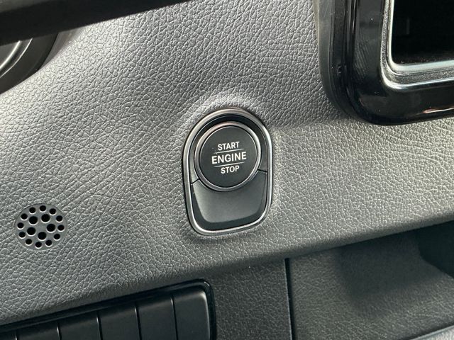 2026 Mercedes-Benz Sprinter Cargo Van Base - Photo 24
