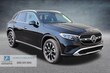 Mercedes-Benz GLC 350e