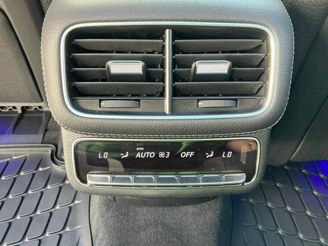 2026 Mercedes-Benz GLS Base - Photo 23