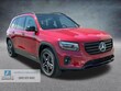  Mercedes-Benz GLB 250