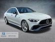  Mercedes-Benz AMG C 43