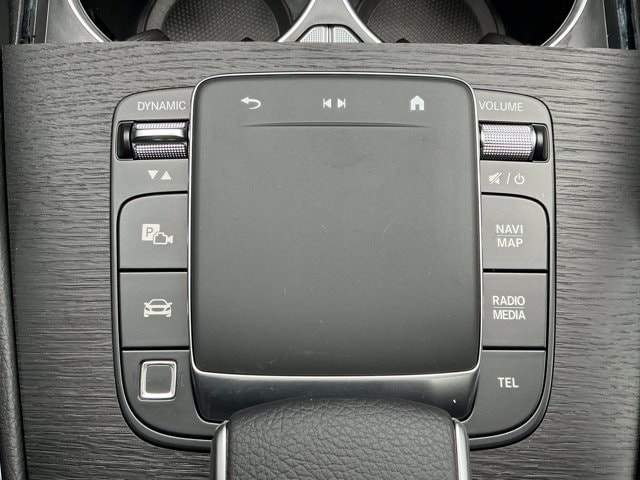 2026 Mercedes-Benz GLE Coupe GLE450 - Photo 19