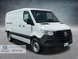  Mercedes-Benz Sprinter 2500