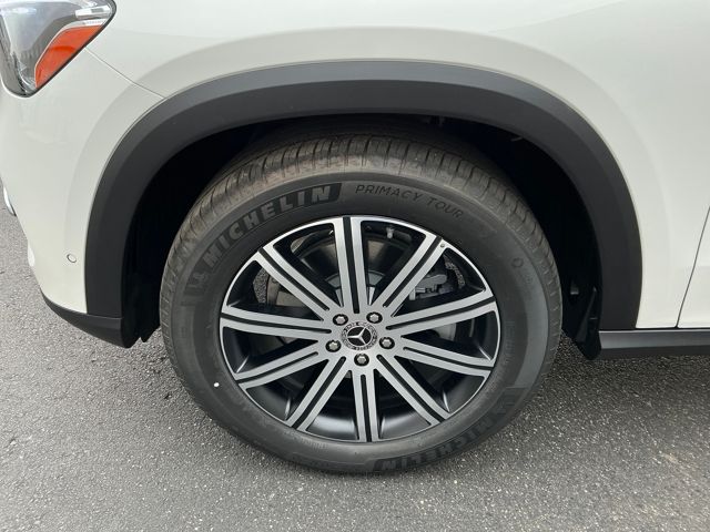 2026 Mercedes-Benz GLE GLE350 - Photo 10