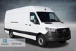  Mercedes-Benz Sprinter 2500