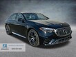  Mercedes-Benz AMG E 53 E