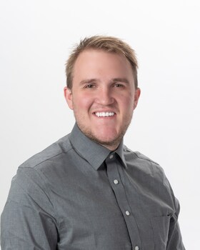 Staff member Zach Bye from ID_cdfef9269bb5