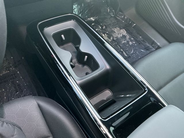 2026 Volkswagen ID.4 PRO S - Photo 18