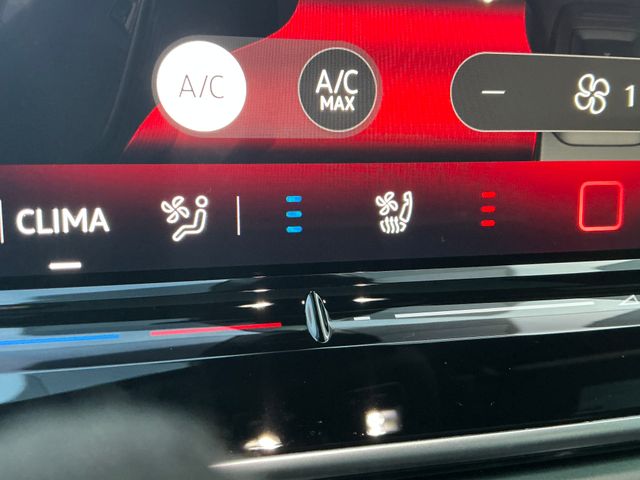 2026 Volkswagen ID.4 PRO S - Photo 20