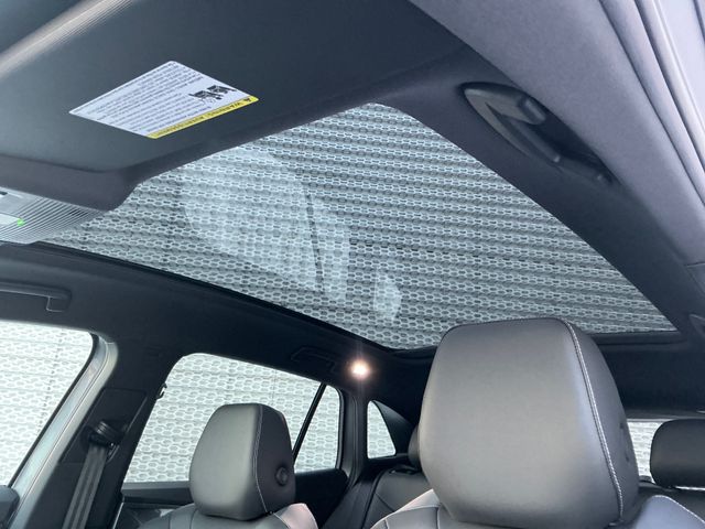 2026 Volkswagen ID.4 PRO S - Photo 10