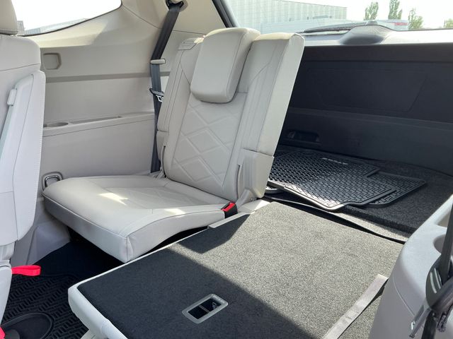 2026 Volkswagen Atlas SE w/Tech - Photo 21