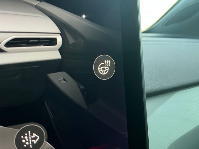 2026 Volkswagen ID.4 PRO S - Photo 19