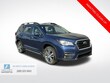 Subaru Ascent