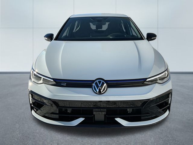 2026 Volkswagen Golf R R - Photo 9