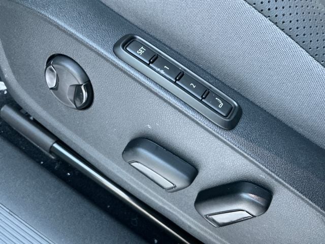 2026 Volkswagen ID.4 PRO S - Photo 14