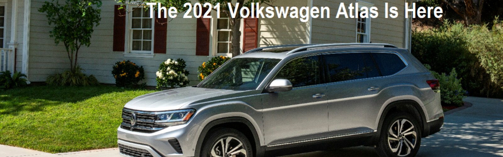 Volkswagen Fargo New Volkswagen Dealership in Fargo, ND