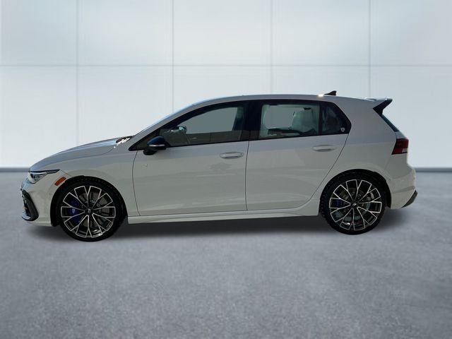 2026 Volkswagen Golf R R - Photo 7