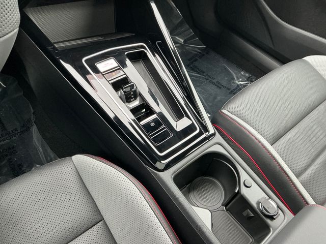 2026 Volkswagen Golf GTI Autobahn - Photo 17