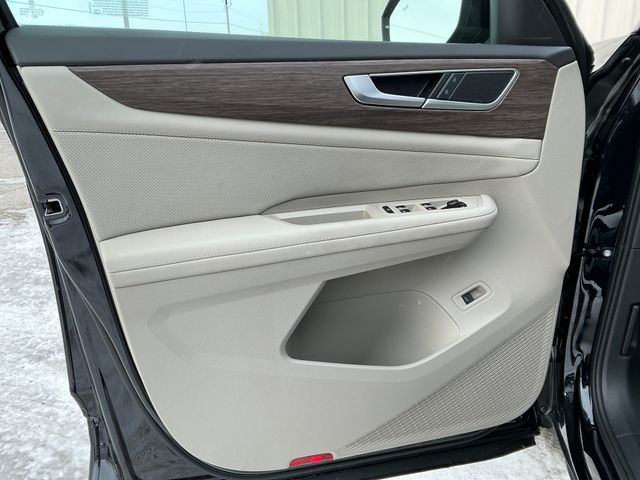 2026 Volkswagen Atlas SEL - Photo 12