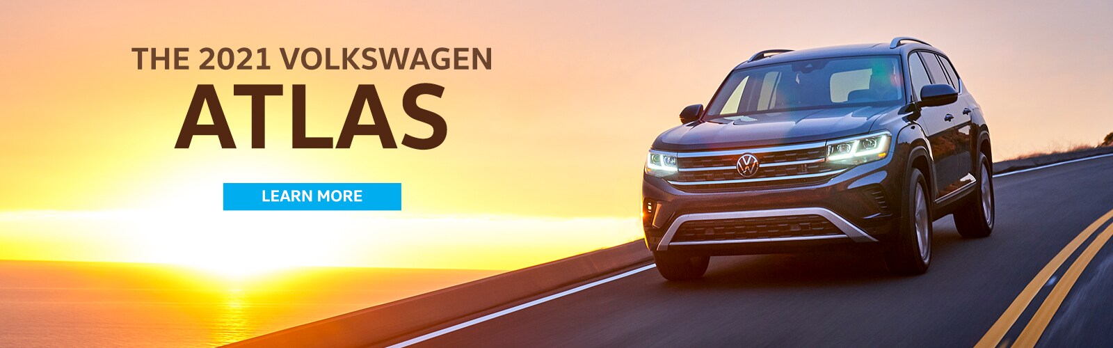 Volkswagen Fargo | Volkswagen Dealership in Fargo ND