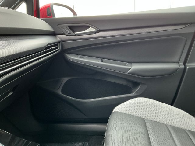 2026 Volkswagen Golf GTI Autobahn - Photo 19