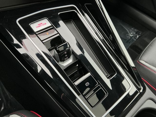 2026 Volkswagen Golf GTI Autobahn - Photo 18