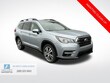 Subaru Ascent