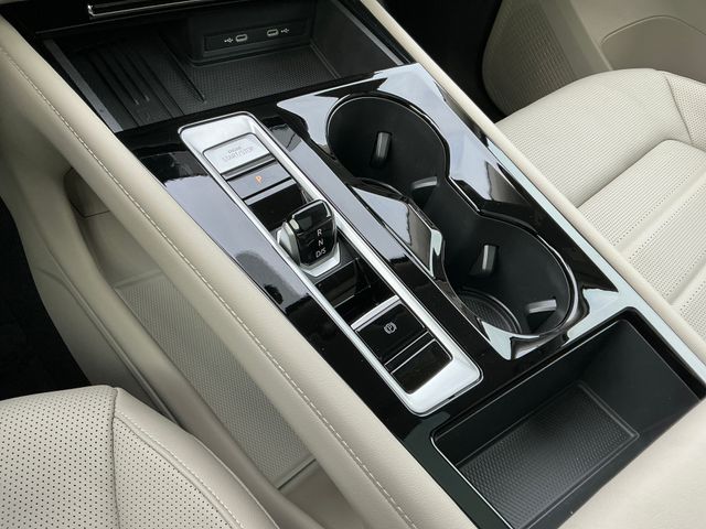 2026 Volkswagen Atlas SEL - Photo 17