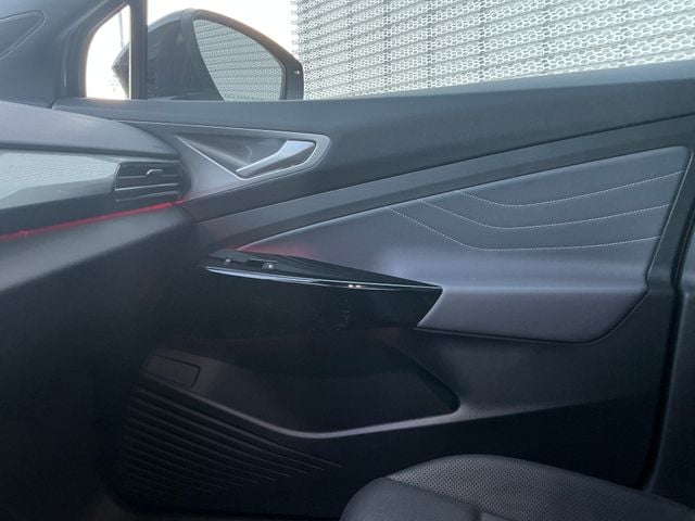 2026 Volkswagen ID.4 PRO S - Photo 21