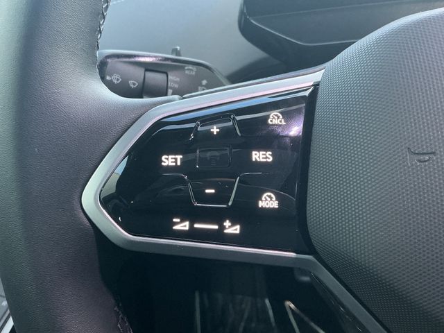 2026 Volkswagen ID.4 PRO S - Photo 15