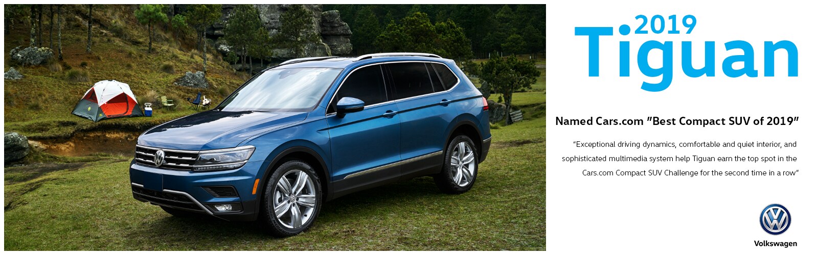 Volkswagen Fargo | Volkswagen Dealership in Fargo ND