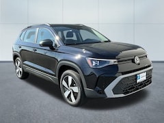 2025 Volkswagen Taos 1.5T S SUV