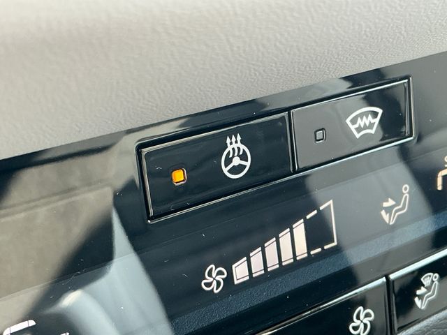 2026 Mitsubishi Outlander SE - Photo 19