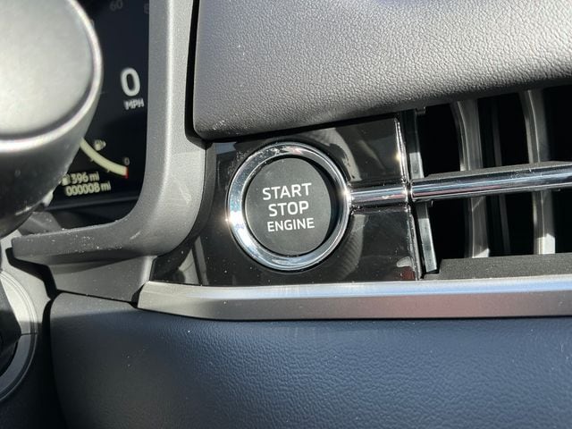 2026 Mitsubishi Outlander SE - Photo 16