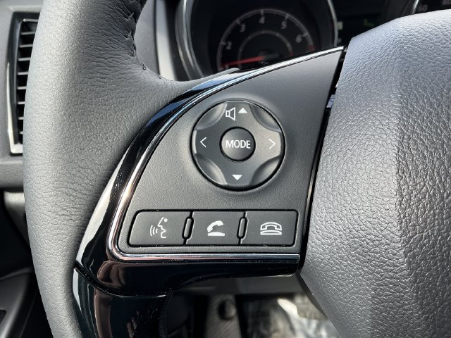2026 Mitsubishi Outlander Sport SE - Photo 14